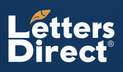 Letters Direct
